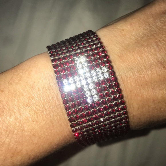 SOLD - Picture 2 of 7